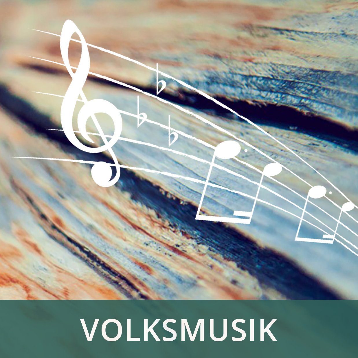 Schön isch s`Älperläbe