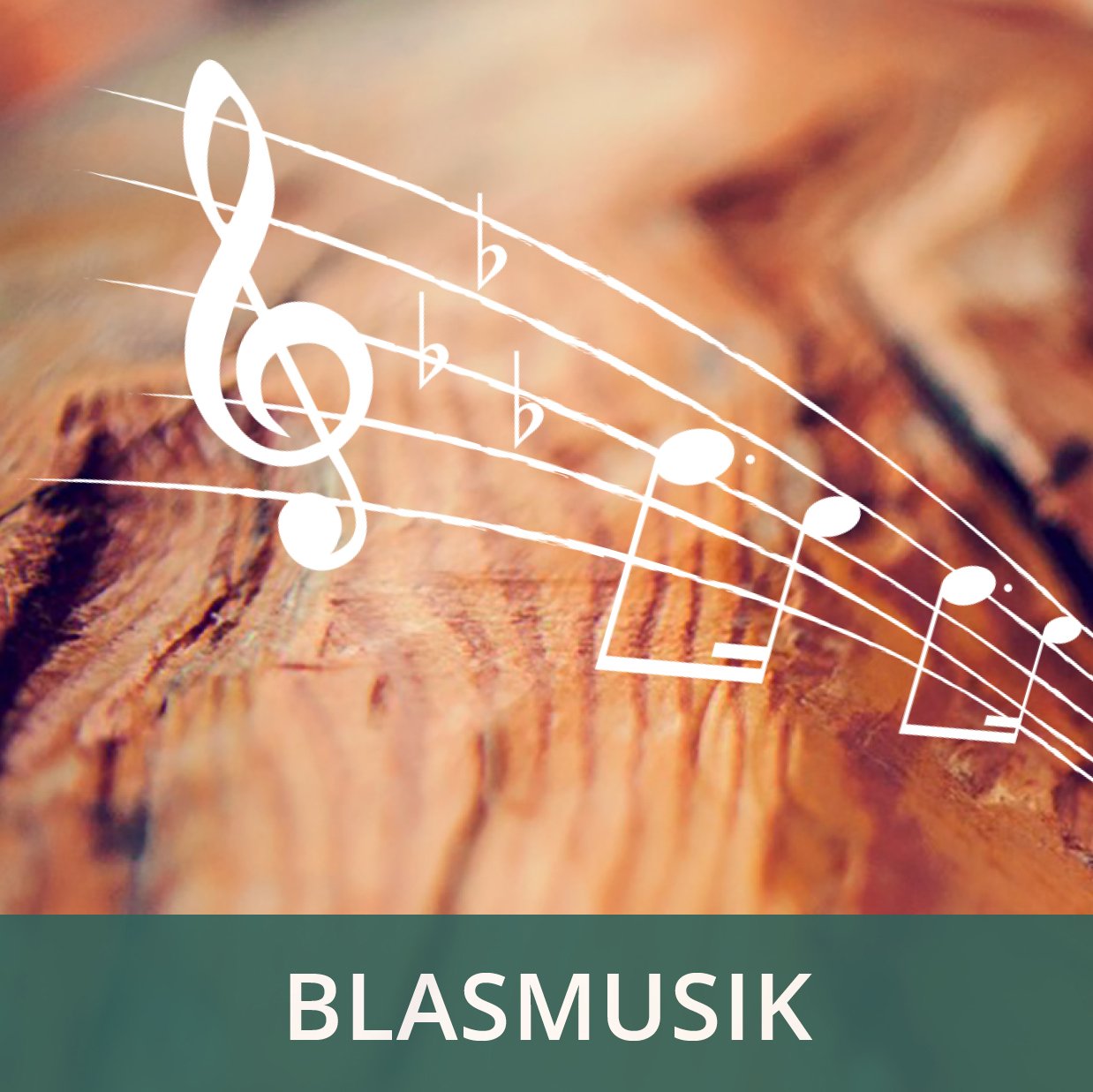 Heut ist Musikantenstadl (Medley)