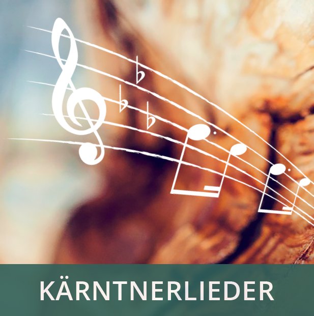 A wunderbåre Zeit