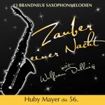 CD 56: Zauber einer Nacht