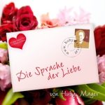 CD 20: Die Sprache der Liebe