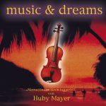 CD 14: music & dreams