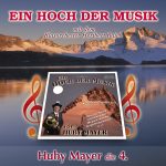 CD 04: Ein Hoch der Musik