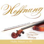 CD 49: Hoffnung