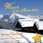 CD 26: Weihnacht bei da Muatta daham