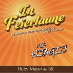 CD 68: In Feierlaune