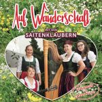 CD 71: Auf Wanderschaft