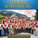 CD 74: Hoch Rangsburg