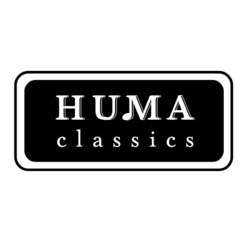 HUMA Classics