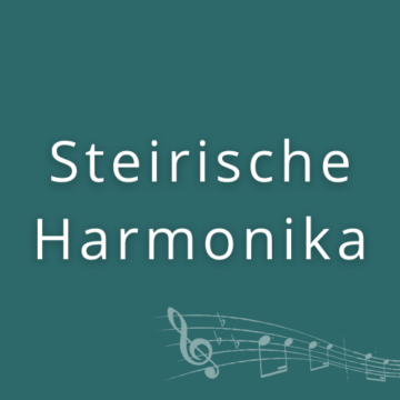 Steirische Harmonika