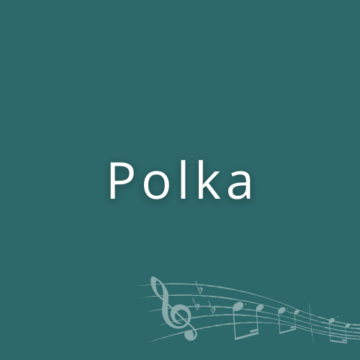 Polka