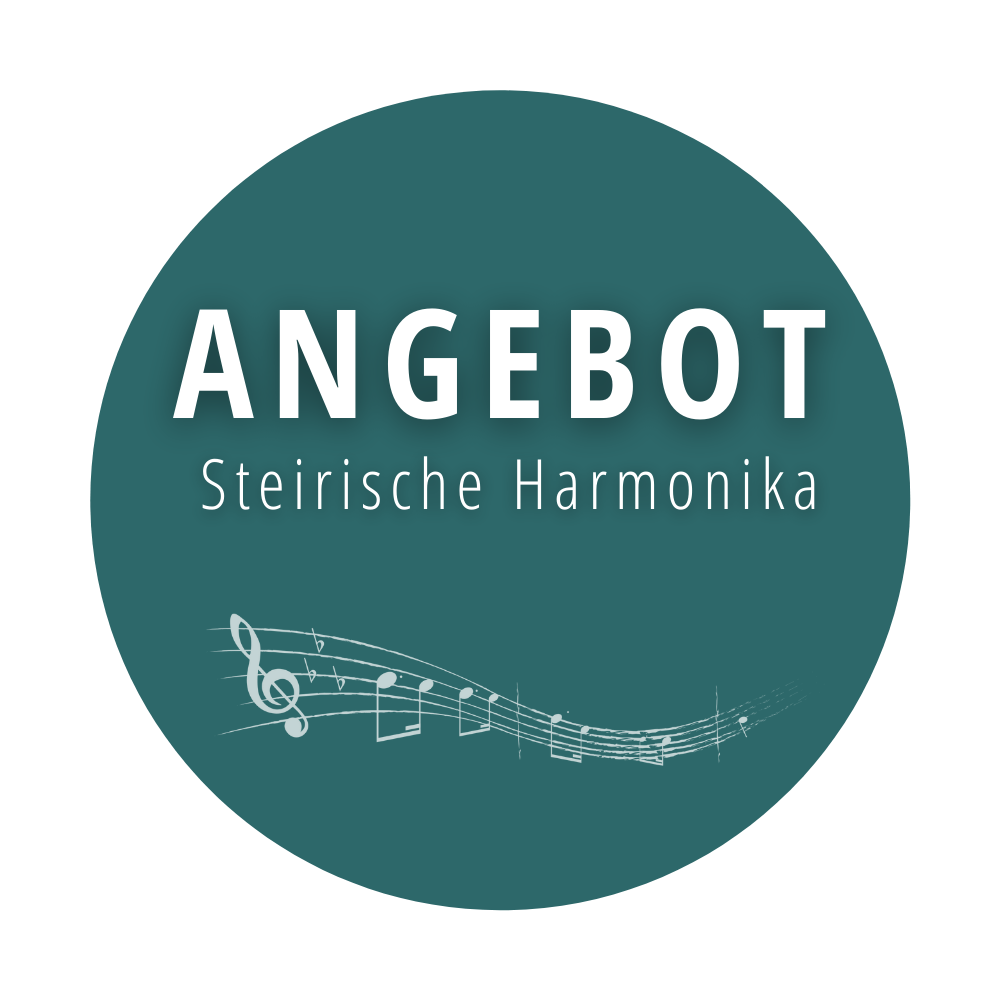 Steirische Harmonika