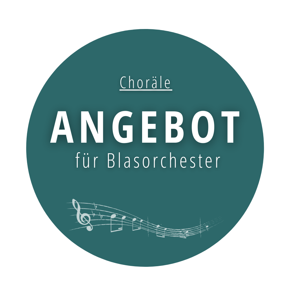 Choräle