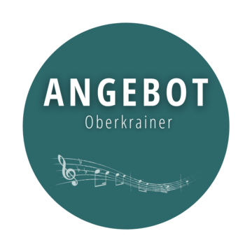 Oberkrainer