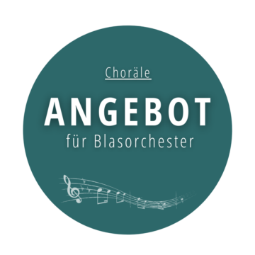 Choräle