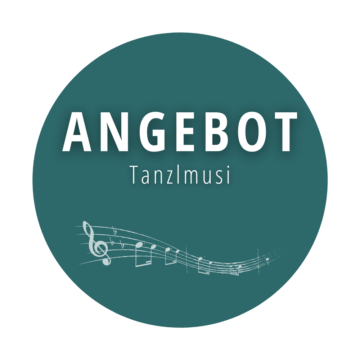 Tanzlmusi - Notensammlungen