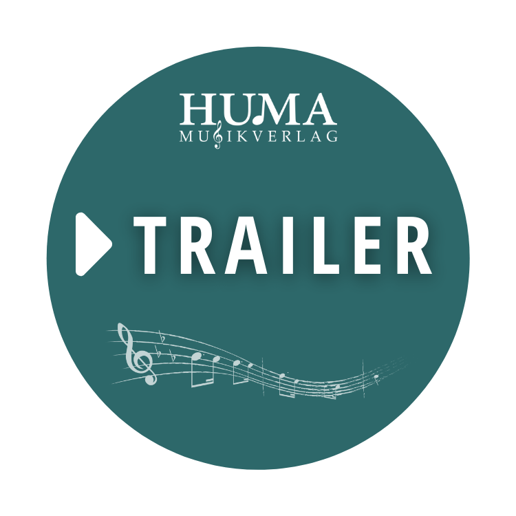 Trailer Button