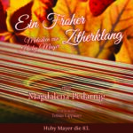 CD 83: Ein froher Zitherklang