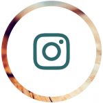 Huma_Musikverlag_SocialMedia_Insta